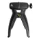 Everlast Adjustable high tension Griffkrafttrainer