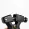 Everlast Adjustable high tension Grebsstyrker
