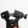 Everlast Adjustable high tension Greppstärkare