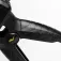 Everlast Adjustable high tension Griffkrafttrainer