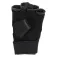 Everlast Luvas de boxe de couro artificial Core everstrike