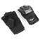 Everlast Luvas de boxe de couro artificial Core everstrike