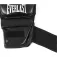 Everlast Luvas de boxe de couro artificial Core everstrike