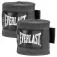 Everlast Core handwikkel