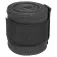 Everlast Core hand wrap