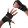 Everlast Core Handverband