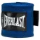 Everlast Core Handverband