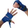 Everlast Core handwikkel