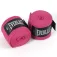 Everlast Embenat de mà Core