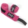 Everlast Core handwikkel