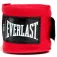 Everlast Enfaixamento de mão Core
