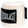 Everlast Core hand wrap