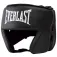Everlast Core hoofdbescherming