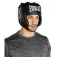 Everlast Casc Core