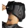 Everlast Casc Core