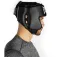 Everlast Casc Core