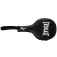 Everlast Kjernepadle