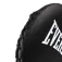 Everlast Core paddle