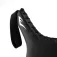 Everlast Core paddle
