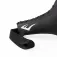 Everlast Core paddle