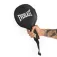 Everlast Core paddle