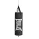 Everlast Core polycanvas Ofylld boxningssäck