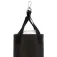 Everlast Core polycanvas Ofylld boxningssäck