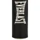 Everlast Core polycanvas Ofylld boxningssäck