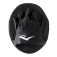 Everlast Luvas Core punch