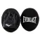 Everlast Core punch vantar