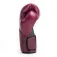 Everlast Luvas de boxe de couro artificial Elite 2