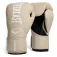 Everlast Elite 2 Kunstleder-Boxhandschuhe