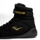 Everlast Sabates de boxa Elite 2