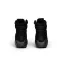 Everlast Sabates de boxa Elite 2