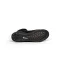Everlast Sabates de boxa Elite 2