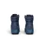 Everlast Chaussures de boxe Elite 2