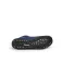 Everlast Chaussures de boxe Elite 2
