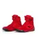 Everlast Scarpe da boxe Elite 2