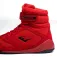 Everlast Sabates de boxa Elite 2