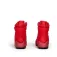 Everlast Scarpe da boxe Elite 2