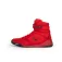 Everlast Scarpe da boxe Elite 2