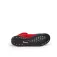 Everlast Chaussures de boxe Elite 2