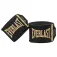 Everlast Elite hand wrap
