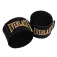 Everlast Elite hand wrap