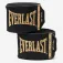 Everlast Elite håndomslag