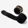 Everlast Elite Handverband