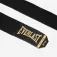 Everlast Elite Handverband