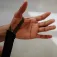 Everlast Elite Handverband