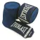 Everlast Elite handwikkel