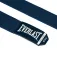 Everlast Elite 손 감기